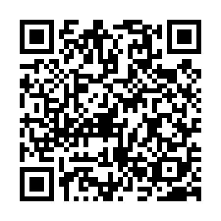 QR code for CBO4587