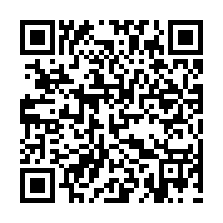 QR code for plate CBQ-257
