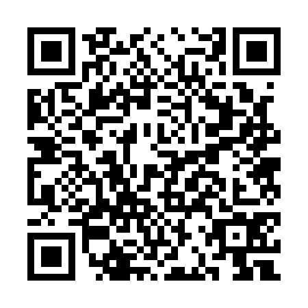 QR code for CBR1743