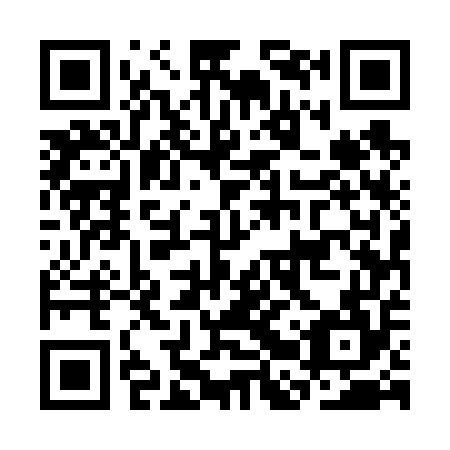 QR code for CBU-654