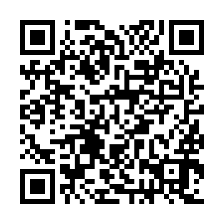 QR code for CBV-192