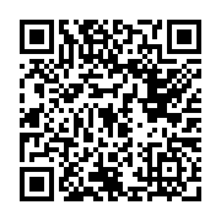 QR code for CBV-3977