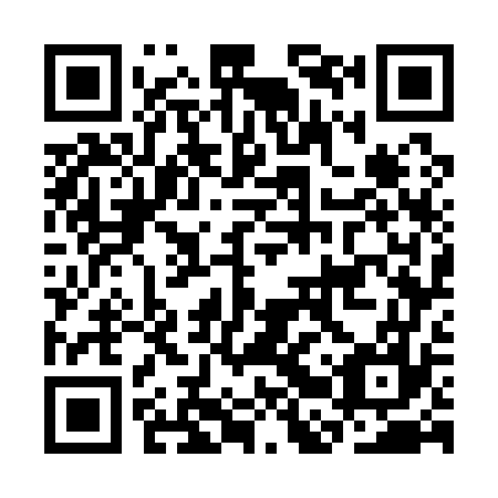 QR code for CBW-177