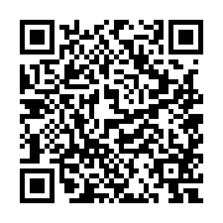 QR code for CBW1860