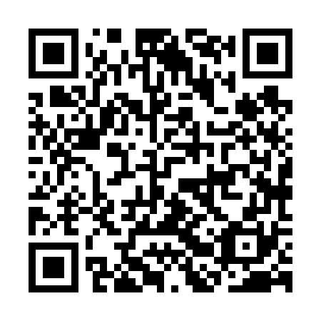 QR code for CBX-670