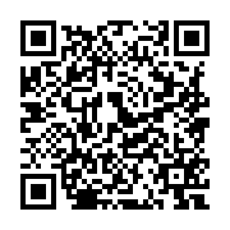 QR code for CBX-9550