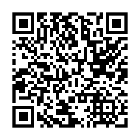 QR code for CBZ-871