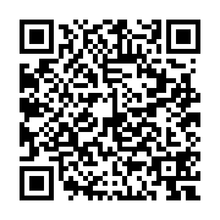 QR code for CC0-G180