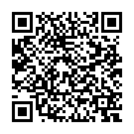 QR code for CC0-K228