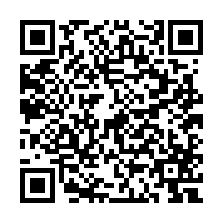 QR code for CC0G871