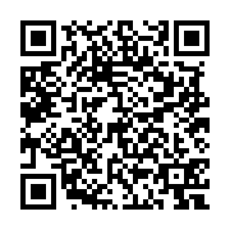 QR code for CC0M314