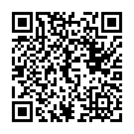 QR code for CC2-L960