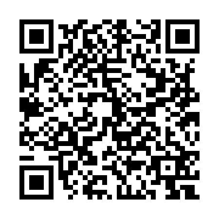 QR code for CC3-I229