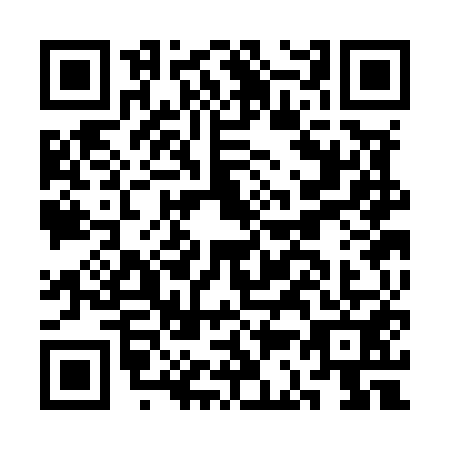 QR code for CC3-M516