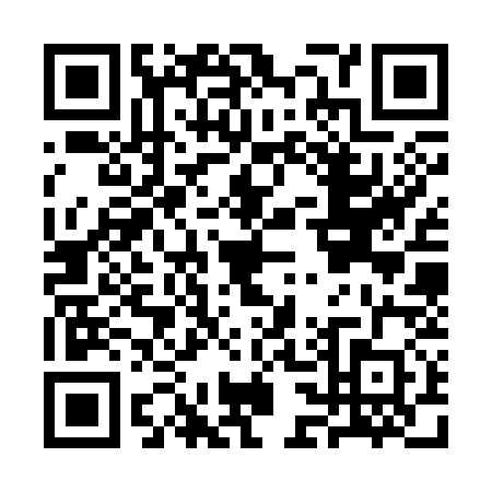 QR code for CC3-S302