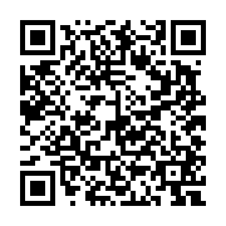 QR code for plate CC4-D417