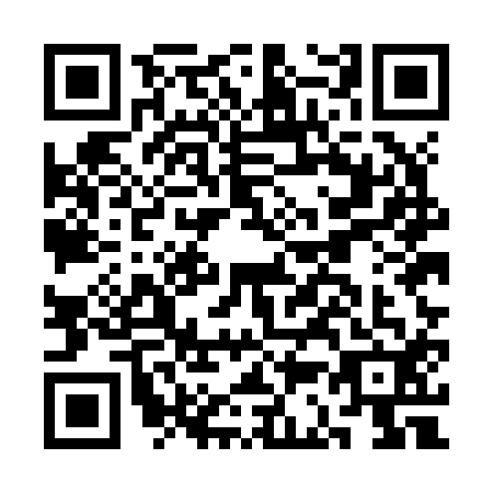 QR code for CC5-J126