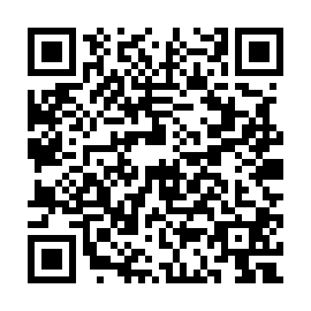QR code for CC5-U000