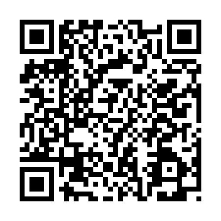 QR code for CC5E070