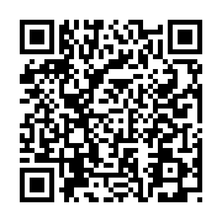 QR code for CC5I416
