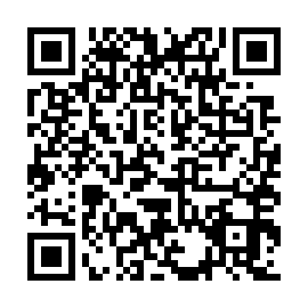 QR code for plate CC5-W510
