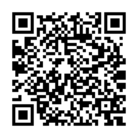 QR code for CC6-R214