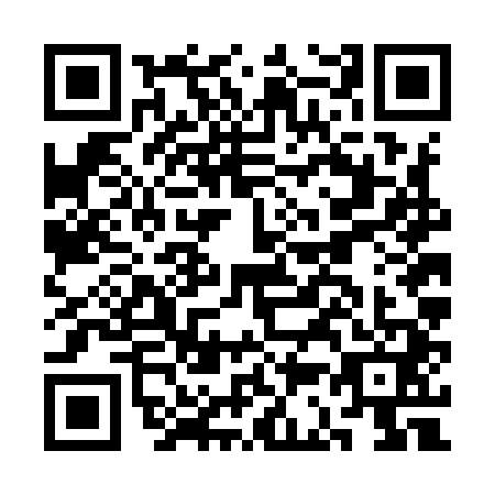 QR code for plate CC6-I411