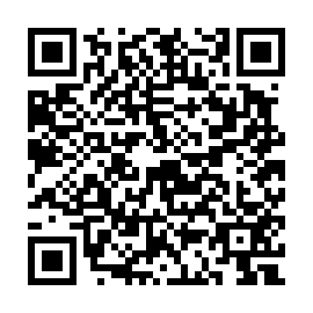 QR code for CC7-D537