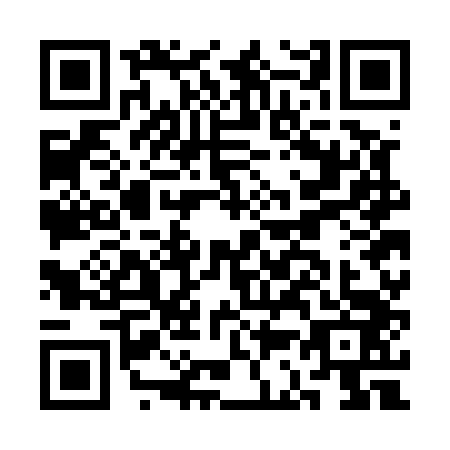 QR code for CC7-E436