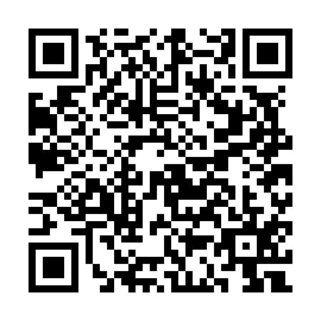 QR code for CC7-N156