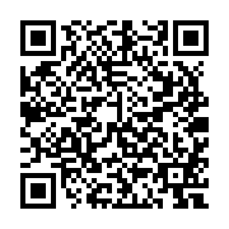 QR code for CC7-Z816