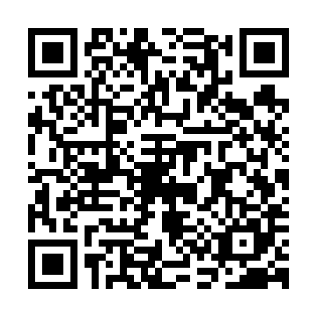 QR code for plate CC7-V854