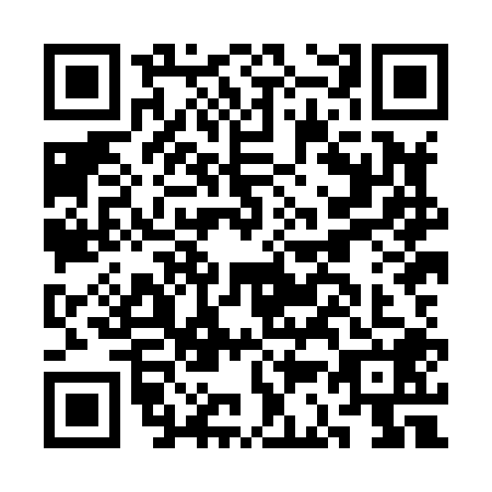 QR code for CC8-H087