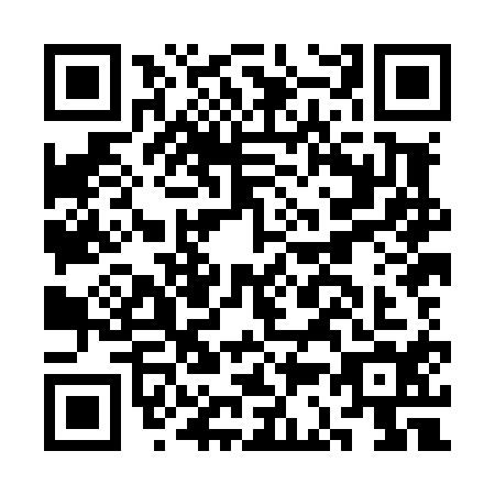QR code for CC8-L145