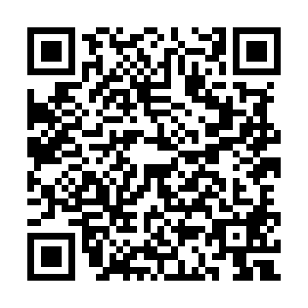 QR code for CC8-M881