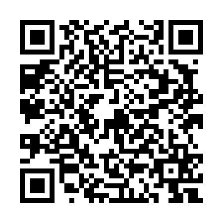 QR code for plate CC9-D652