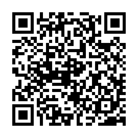 QR code for CCB-0905