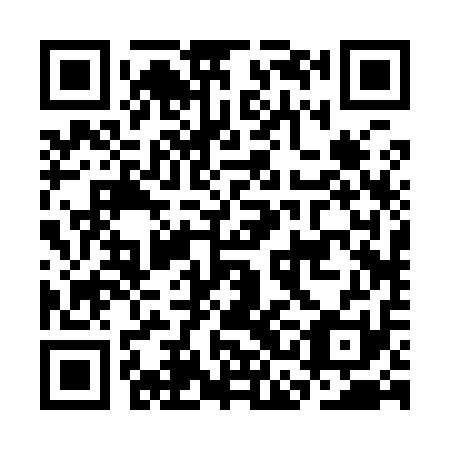 QR code for CCB-911