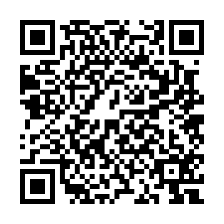 QR code for CCB0165