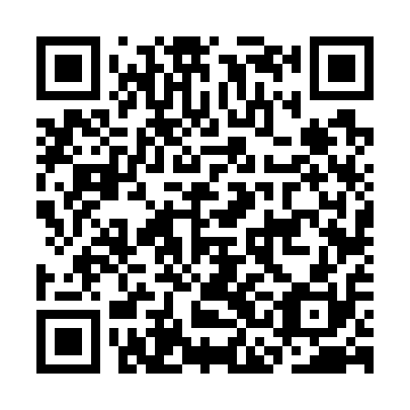 QR code for CCF-710