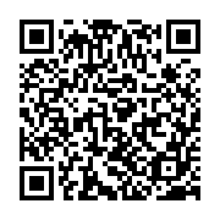 QR code for CCG-952