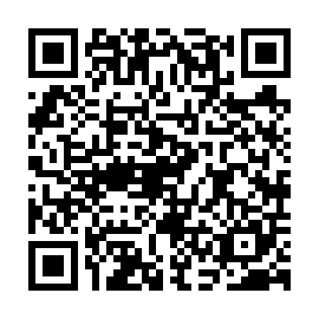 QR code for CCH-6051