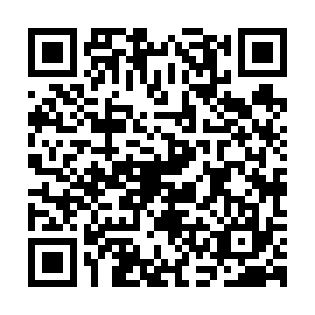 QR code for plate CCH-6374