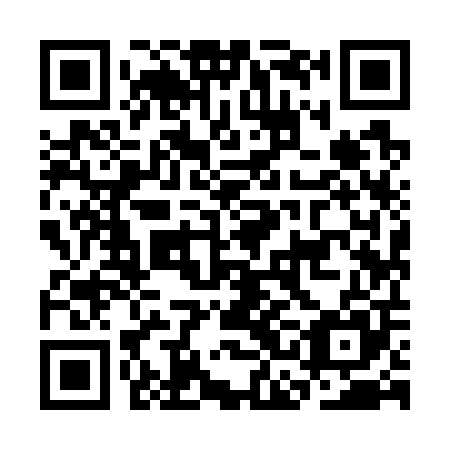QR code for CCI-705