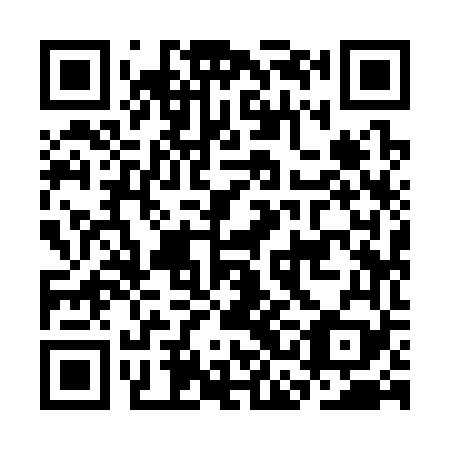 QR code for CCI369
