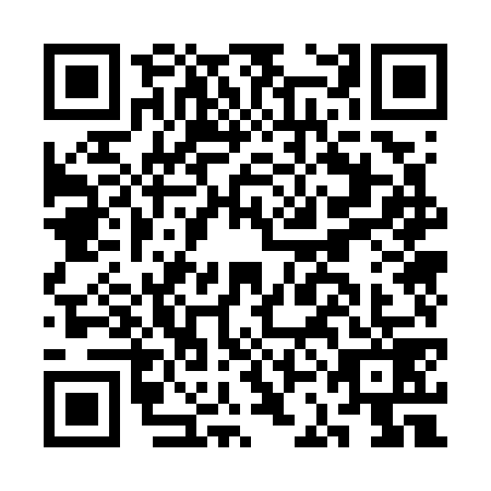 QR code for CCO-7792