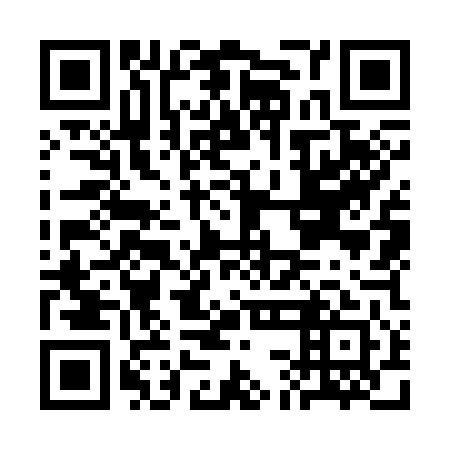QR code for CCO341