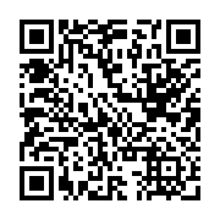 QR code for CCP-931