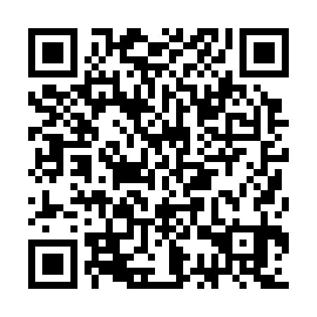 QR code for plate CCP-331