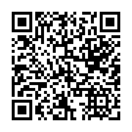 QR code for CCU-347